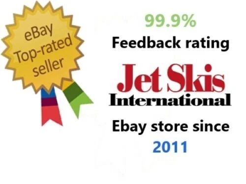 JT SPROCKETS JTR853.38 CORONA POSTERIORE IN ACCIAIO YAMAHA YFS 200 - Foto 6