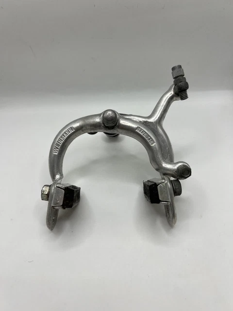 étrier de frein vélo WEINMANN Type 500 / Vintage Brake Calipers WEINMANN 500