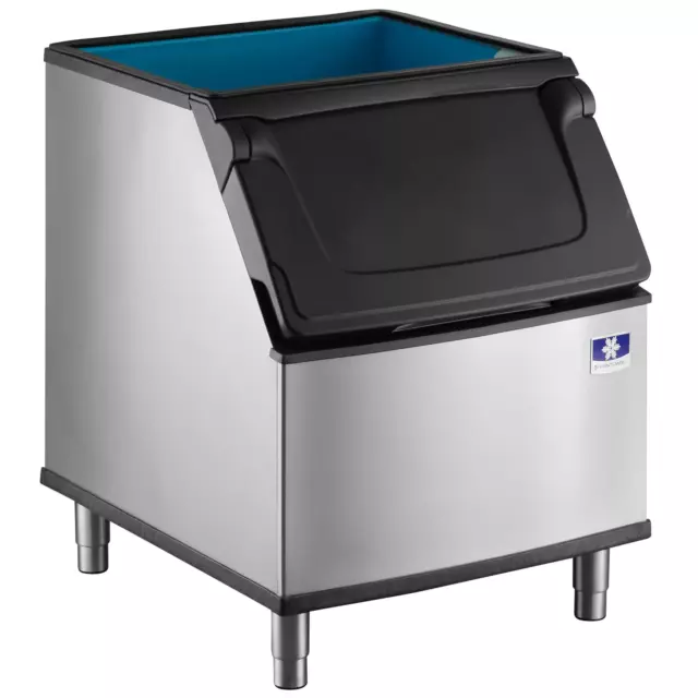 Manitowoc Ice Storage Bin - 365 lb.