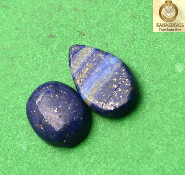 Green hotsell lapis lazuli