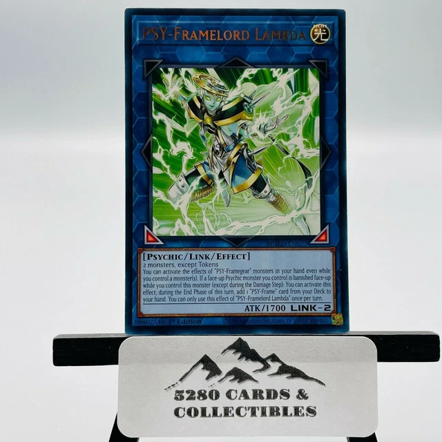 YuGiOh Maximum Gold El Dorado 1st Edition Complete Your Deck You Pick