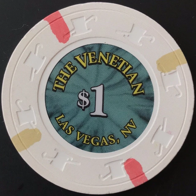 1-One-Dollar-Poker-Gaming-Chip-The-Venetian.webp