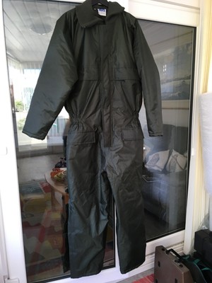Avid Carp Giacca Corpo Più Caldo Pantaloni Sportivi Pantaloncini Abbigliamento Da Pesca 