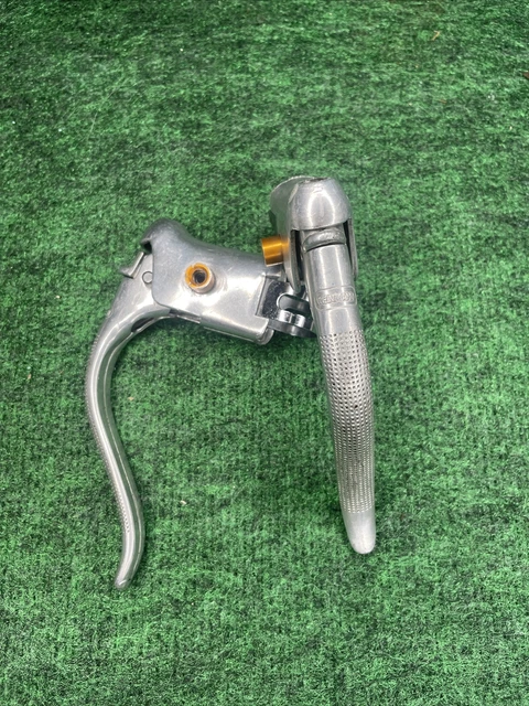 raleigh brake levers