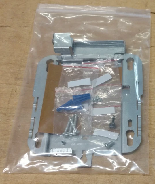 Cisco Staffa Di Montaggio/AP-702W - Acquista Su - Foto 10