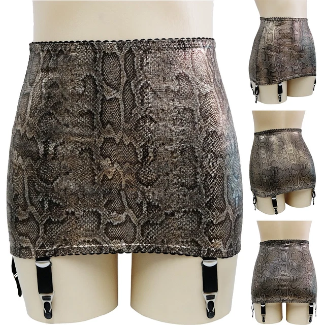Porte-jarretelles Lise Charmel Dentelle Ancienne, Taille 2, Bleu, Neuf Avec étiquettes