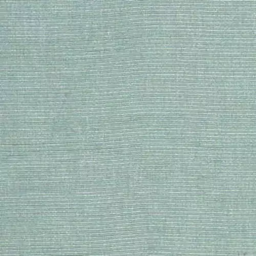 2 Yards - Lee Jofa Simone Weave Cloud Rayon Cotton Textured Upholstery Fabric