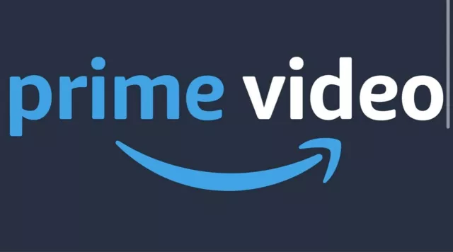 Amazon Prime Vidéo abonnement 12 mois