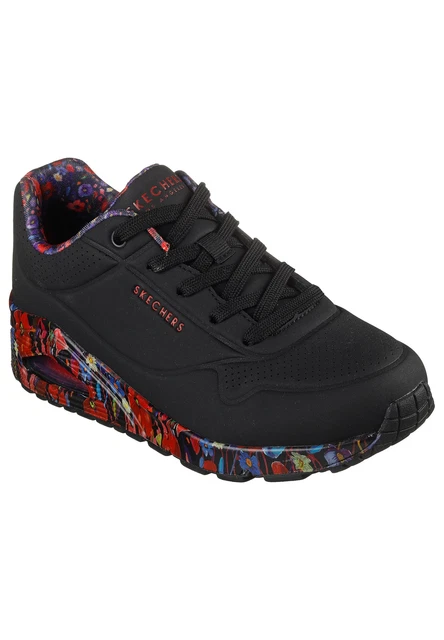 シューズ [adidas] COPA MUNDIAL 24.5cm Scarpe da ginnastica, Scarpe, Donna, Abbigliamento e