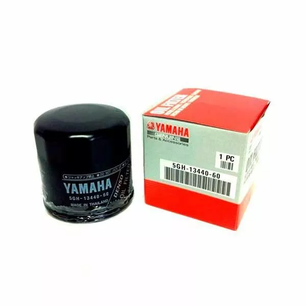 filtro olio yamaha tmax 530 5gh-13440-60