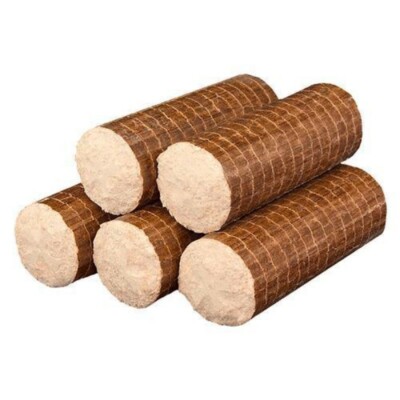 Supporto Da Pavimento In Legno Di Faggio Per Ricamo | Cavalletto Per Telaio E Cerchio Da Punto Croce | Naturale Ed Ecologico