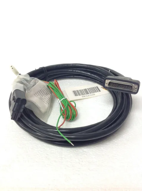 NEW MOTOROLA HKN4356B Remote Head Control Cables FREE SHIPPING