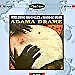 Adama Drame - Percussions Mandingues - CD Album