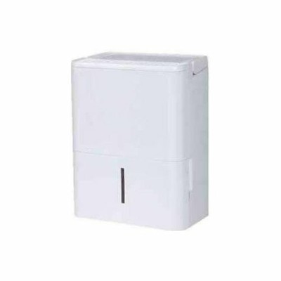 Ariston Ariston Thermo Deos 16S Déshumidificateur Portable Minuterie Touch Contrôle 