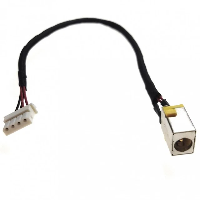 Chargeur + Câble ACER ASPIRE V5-552G Référence DD0ZRKAD000 - Occasion Fonctionnel