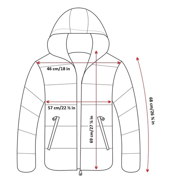 THE NORTH FACE HyVent Uomo Giacca Taglia M Con Impermeabile Antivento Zip s7199 3