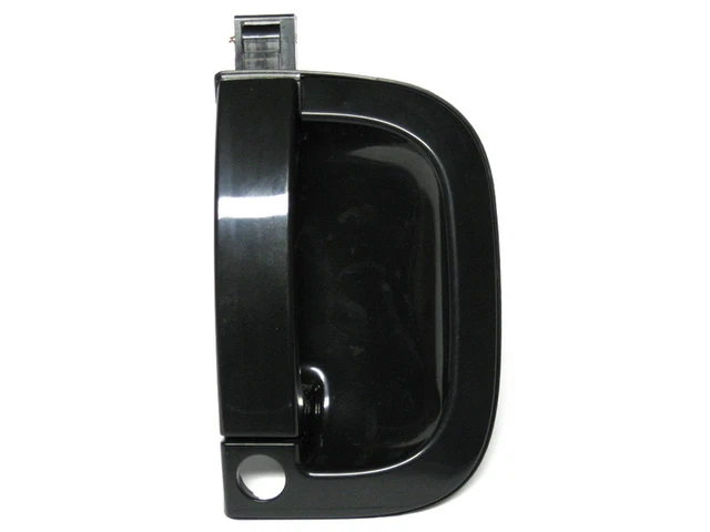 Poignee Porte Avant Droit R Neuf Pour Kia K2500 K2700 Pregio 05-