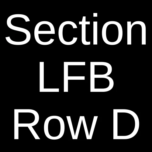 2 Tickets Georgia Bulldogs vs. LSU Tigers Baseball 5/19/23 Athens, GA
