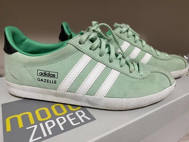 Scarpe Da Ginnastica Adidas Originals Gazelle