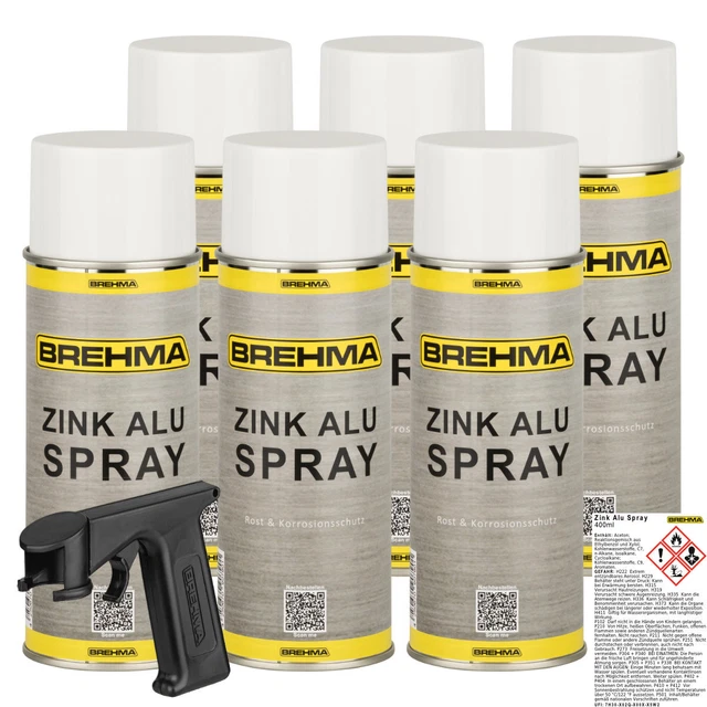 2K Füller 1,5 Liter 2K High Solid Füller Weiß – Grundierung Von Lackpoint Für Autolackierungen 2K Füller Weiß High Solid 1,5L Lackpoint Spachtel