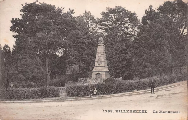 70-Villersexel-N�T2581-C/0165