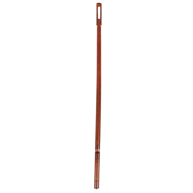 Swan 8 Hole Clarinet Simple Wind Instrument Flute Kids Recorder Professional Major Student