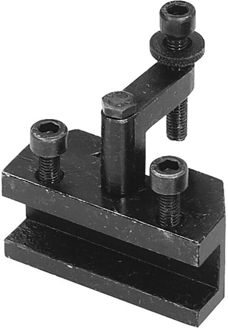 Chiave A T LILLIPUT Bocca Quadra 11mm - Foto 12