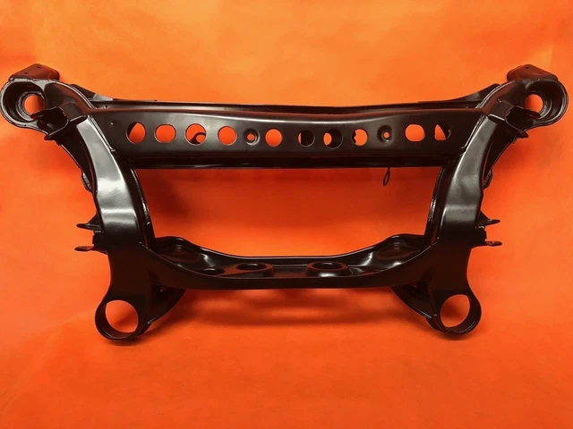 FÜR MERCEDES SPRINTER 2 W906 Auto Radio Adapter Lenkrad Tasten Adapter Kabel ISO EUR 79,90 - DE