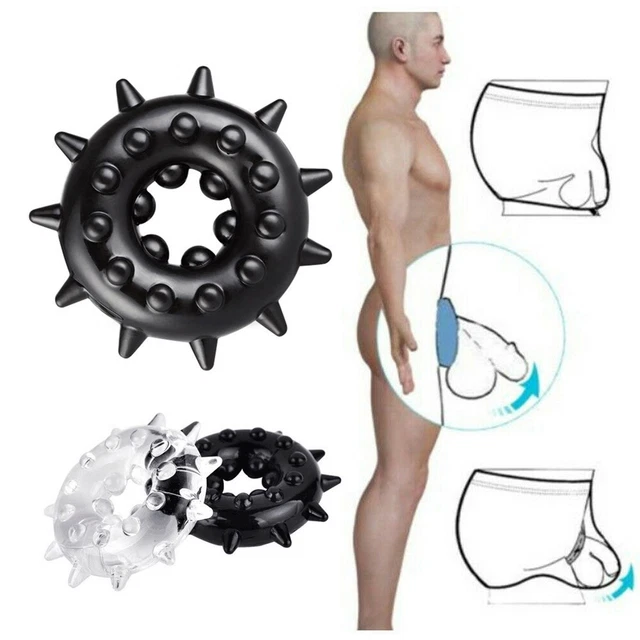 Jouets Sexy Poupées Damour Masculines Réalistes Japonaises En