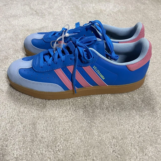 Adidas Velosamba FOR SALE! - PicClick UK display picture 1