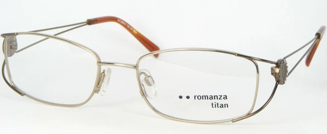 Lunettes Black Label Titan Noir Multicolore - Monture 