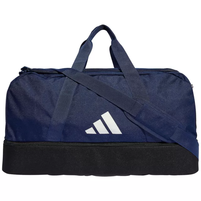 adidas Performance Tiro League Duffel Medium Fußballtasche NEU