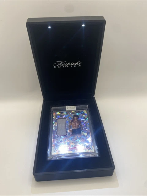 Lots, Cartes à collectionner non sportives, Cartes de collection