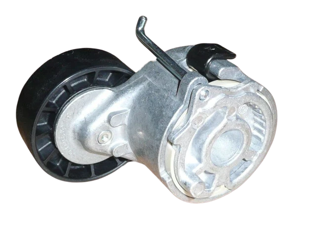 Galet Tendeur De Courroie Original Jumper Boxer Ducato III 3.0 HDi 1611423880 3