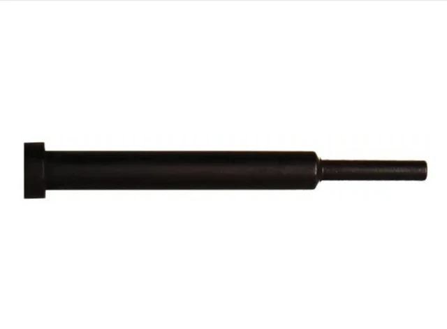 Pointe séparation outil dérive chaîne 3.8 mm BGS