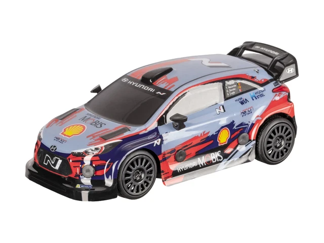 Hobbywing Justock 17.5T モーターとXR10 ESC Cars, Trucks & Motorcycles, RC Model Vehicles & Kits, Radio