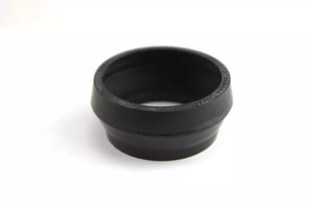 Tapa de goma plegable Leitz Canadá (Leica) 11250 para f2,8/90-5,5