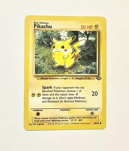 643, 644 Reshiram, Zekrom Pan Stickers Pokemon · Splash's Pan