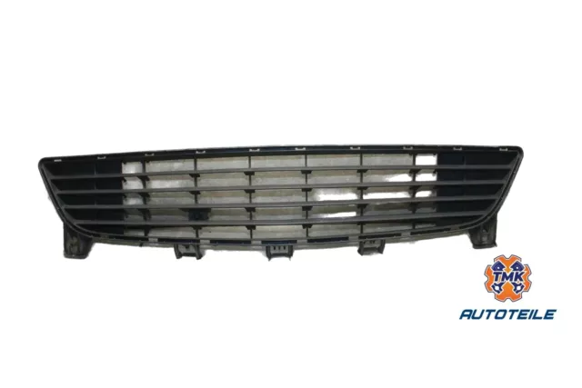 Opel Meriva A Grill Kühlergrill Frontgrill Gitter vorne 13193495