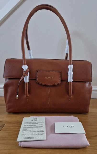 Radley burnham beeches medium online