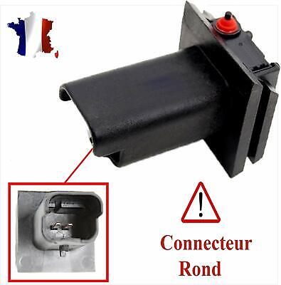 Bouton Ouverture de Hayon pour C4 GRAND Picasso 6554ZZ 8726V7 6554.ZZ 8726.V7 