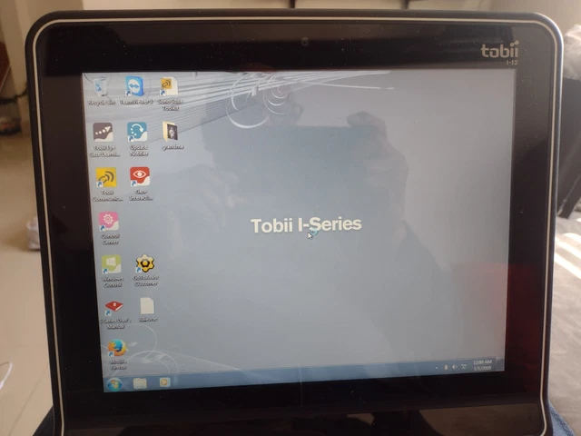 Fujitsu LifeBook P1620 New Model-FUJITSU LifeBook P1620 New Model