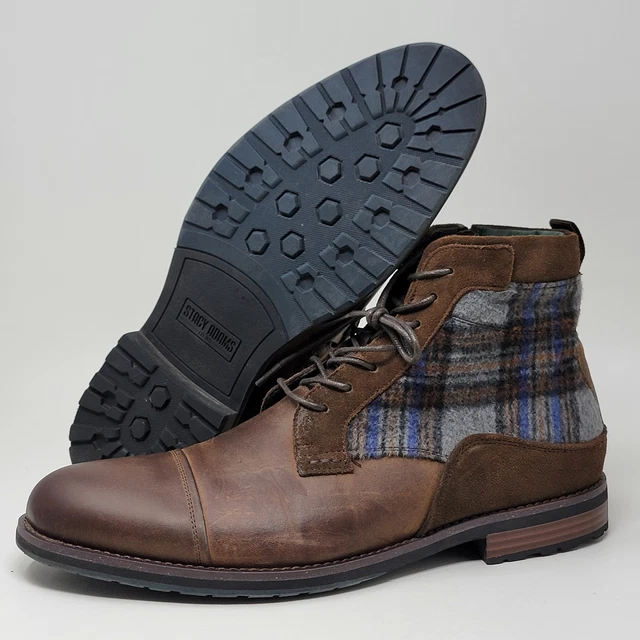 テニス 26.5cm アシックス SOLUTION SPEED FF 2 Dress Shoes, Men's Shoes, Men, Clothing, Shoes & Accessories