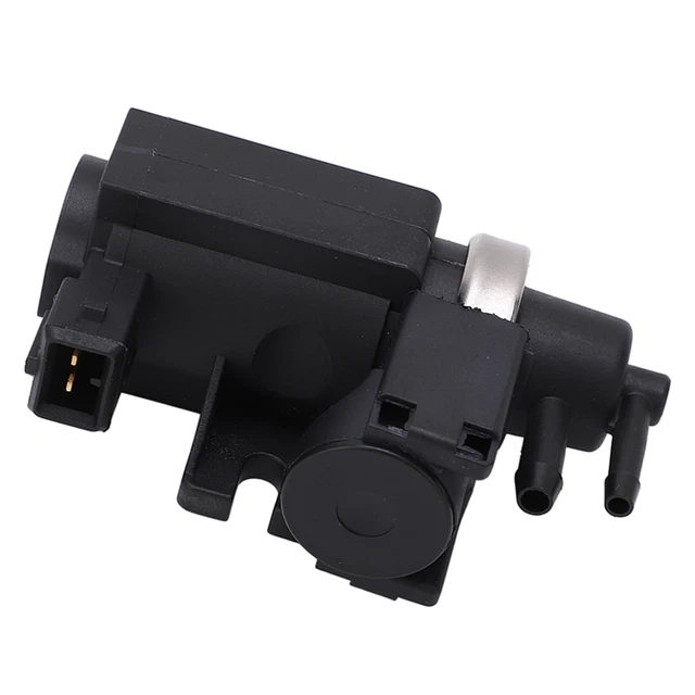 ReVette Turbochargers Wastegate Solenoid Vacuum Valve For 2011-2016 Ford 6.7L Powerstroke - BC3Z9E882A