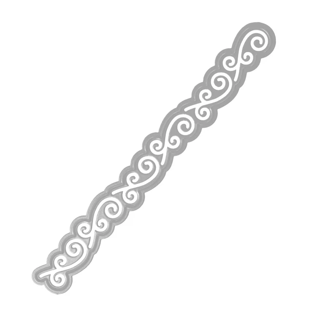 GABARIT DE DECOUPE,14-Cutting Dies--Matrices de découpe en métal et