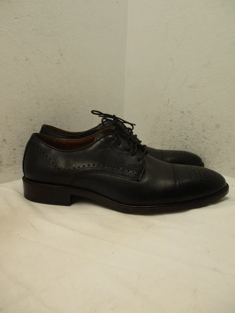 Dress Shoes, Men's Shoes, Men, Clothing, Shoes & Accessories