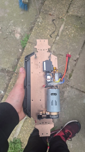 WLTOYS 124019 HIGH Speed Racing Car 1:12 4x4 RTR Buggy £156.70 ...