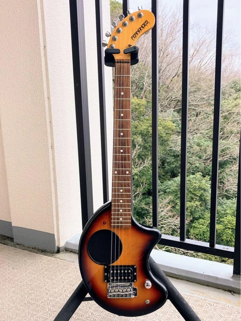 Tokai ST50 ジャパンビンテージ　デイビッドギルモア仕様 Tokai ST50 ジャパンビンテージデイビッドギルモア仕様