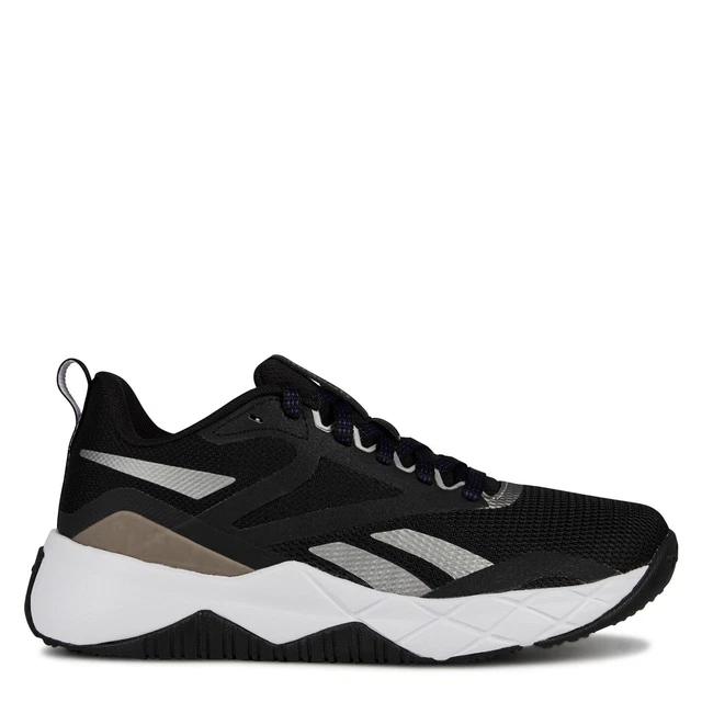 Reebok aztrek donna rosso sale