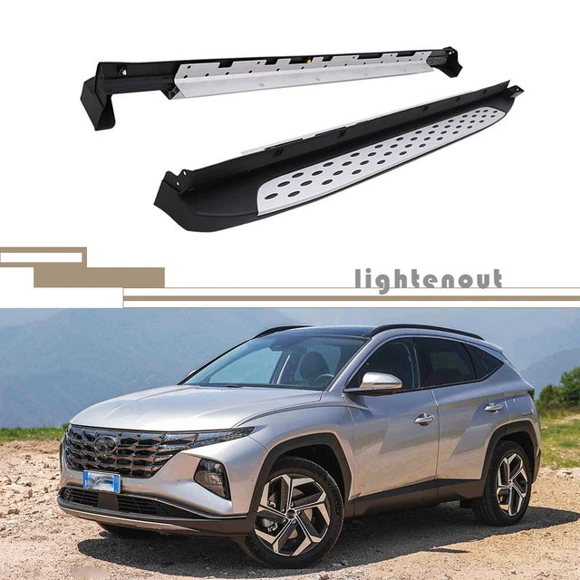 ZEEGII Coprisedili Auto per Hyundai Tucson Hybrid 2022-2024, Auto Set Coprisedili - Compatibile con Airbag Laterale - Traspirante, Accessori Auto Interno,all-Beige